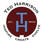 Ted Harrison School